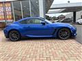 2023 Subaru BRZ
