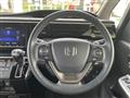 2020 Honda Step WGN