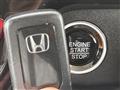 2020 Honda Step WGN
