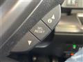 2020 Honda Step WGN