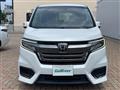2020 Honda Step WGN