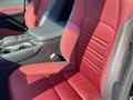 2018 Lexus NX