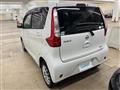 2013 Nissan DAYZ