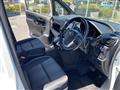 2017 Toyota Noah