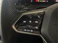 2021 Volkswagen Golf GTI