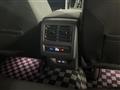 2021 Volkswagen Golf GTI