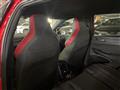 2021 Volkswagen Golf GTI