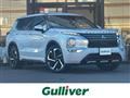2023 Mitsubishi OUTLANDER PHEV