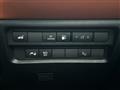 2023 Mitsubishi OUTLANDER PHEV
