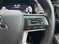 2023 Mitsubishi OUTLANDER PHEV