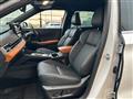 2023 Mitsubishi OUTLANDER PHEV