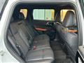 2023 Mitsubishi OUTLANDER PHEV