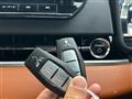 2023 Mitsubishi OUTLANDER PHEV