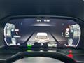 2023 Mitsubishi OUTLANDER PHEV