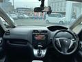 2012 Nissan Serena