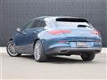 2020 Mercedes-Benz CLA-CLASS