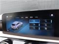 2020 Mercedes-Benz CLA-CLASS