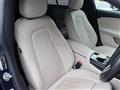 2020 Mercedes-Benz CLA-CLASS