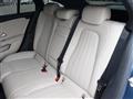 2020 Mercedes-Benz CLA-CLASS