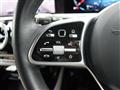 2020 Mercedes-Benz CLA-CLASS