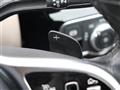 2020 Mercedes-Benz CLA-CLASS