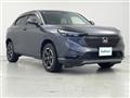 2021 Honda VEZEL