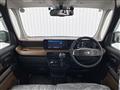 2026 Nissan ROOX