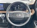 2026 Nissan ROOX