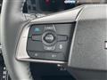 2026 Nissan ROOX