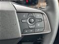 2026 Nissan ROOX