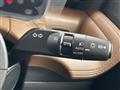 2026 Nissan ROOX