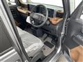 2026 Nissan ROOX