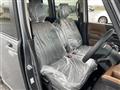 2026 Nissan ROOX