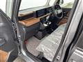 2026 Nissan ROOX