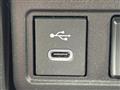 2024 Toyota CorollaCross