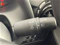 2022 Mazda Mazda2