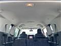 2011 Toyota FJ Cruiser