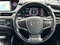 2019 Lexus ES
