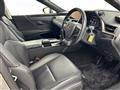 2019 Lexus ES