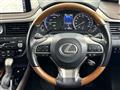 2019 Lexus RX