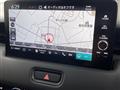 2021 Honda VEZEL