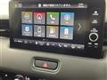 2021 Honda VEZEL