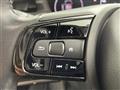 2021 Honda VEZEL