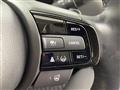 2021 Honda VEZEL
