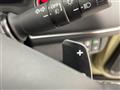 2021 Honda VEZEL