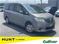 2012 Nissan Serena