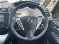 2012 Nissan Serena
