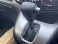 2012 Nissan Serena