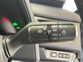 2019 Lexus UX