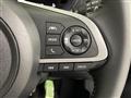 2026 Toyota Raize